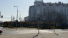 IMG 4853