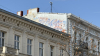 IMG 4680