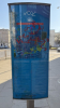 IMG 4785