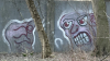 IMG 4834