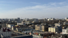IMG 4194