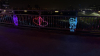 IMG 4935