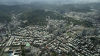 IMG 5093