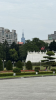 IMG 6294