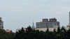 IMG 6330