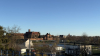 IMG 7178