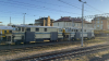 IMG 7188