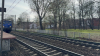 IMG 7245