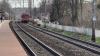 IMG 7253