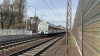 IMG 7256