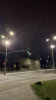 IMG 7543