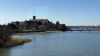 IMG 6893