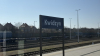 IMG 6901