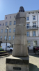 IMG 6990