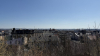 IMG 6994