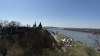 IMG 6998