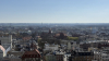 IMG 7013