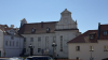 IMG 7081