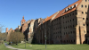 IMG 7084