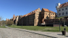 IMG 7090