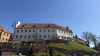 IMG 7091