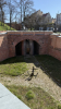 IMG 7093