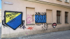 IMG 7109
