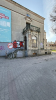 IMG 7158
