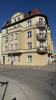 IMG 7168