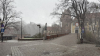 IMG 7351