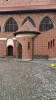 IMG 7358