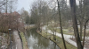 IMG 7376