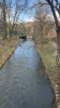 IMG 7378
