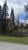 IMG 7381