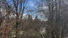 IMG 7394