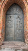 IMG 7434