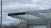 IMG 7457