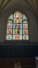 IMG 7489