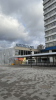 IMG 7526