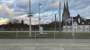 IMG 7538