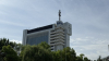 IMG 7782