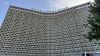 IMG 7785