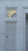 IMG 7794