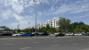 IMG 7873