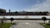 IMG 7984