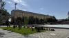 IMG 7990