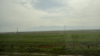 IMG 8190