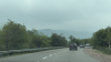 IMG 8793