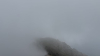 IMG 8946