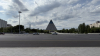 IMG 0021